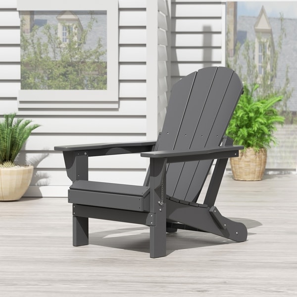 All weather hotsell adirondack chairs sale