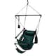 Option Hunter Green