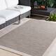 Option Light Grey