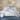 Harbor House Crystal Beach Comforter Set