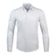 Option White