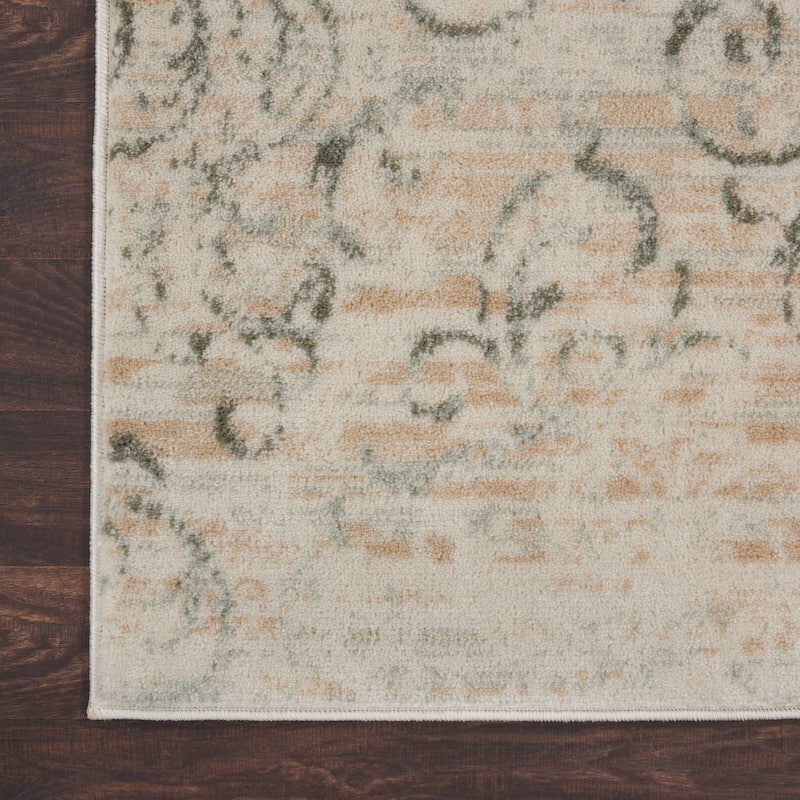 Porch & Den Clifford Area Rug