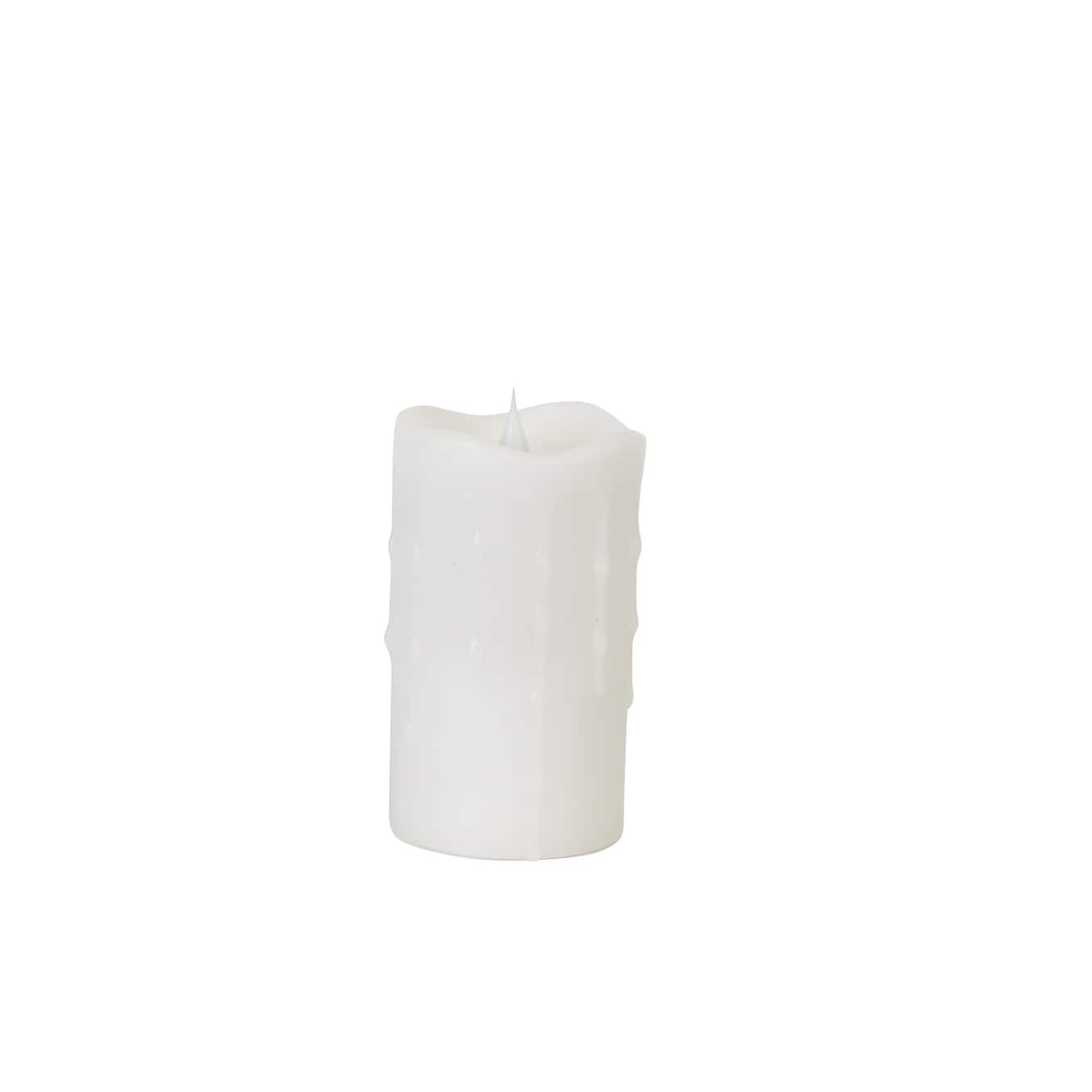 product-thumb