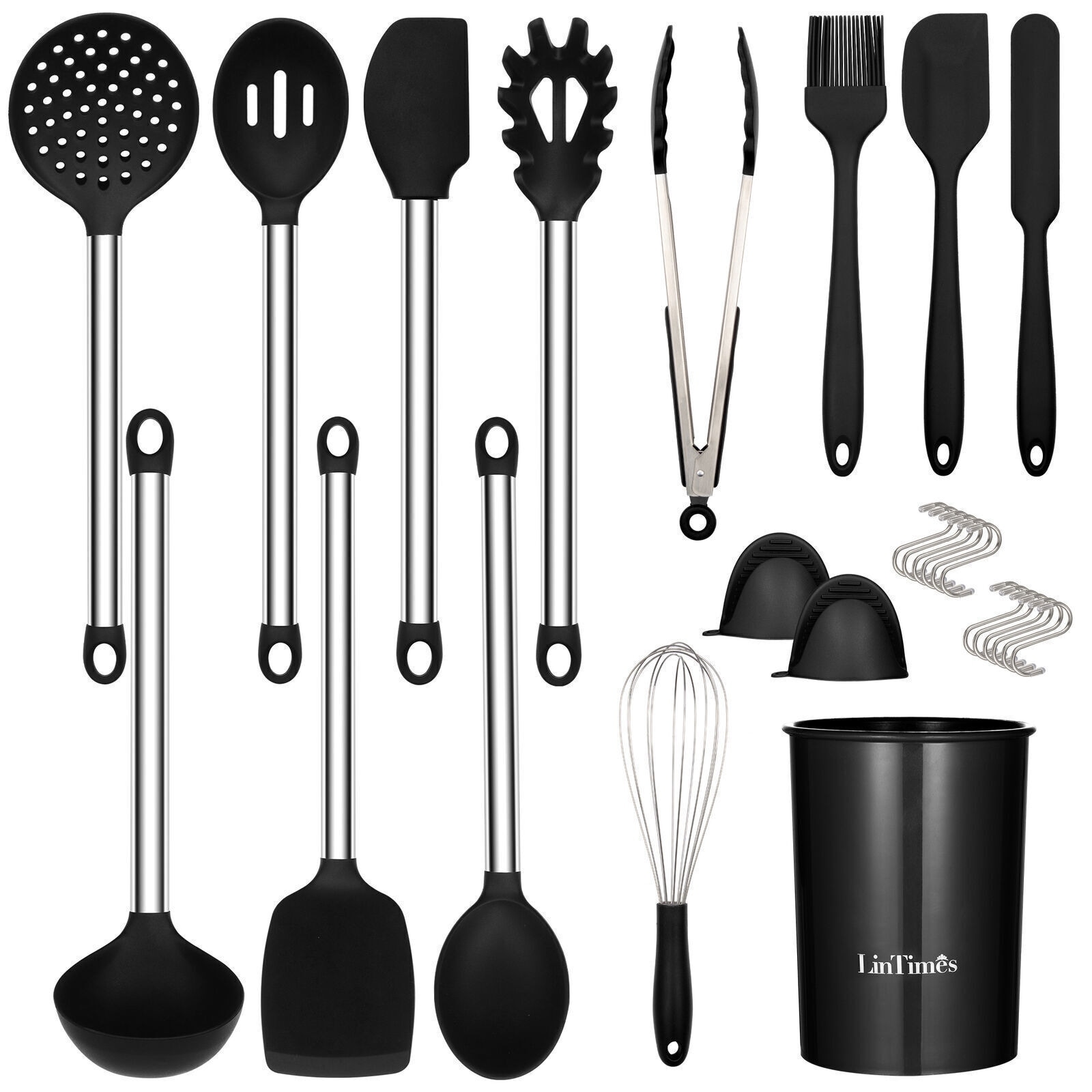 https://ak1.ostkcdn.com/images/products/is/images/direct/d927f2deac74858bb67b62a767733005102cc4de/27-Pcs-Silicone-Kitchen-Utensil-Set-with-Holder.jpg