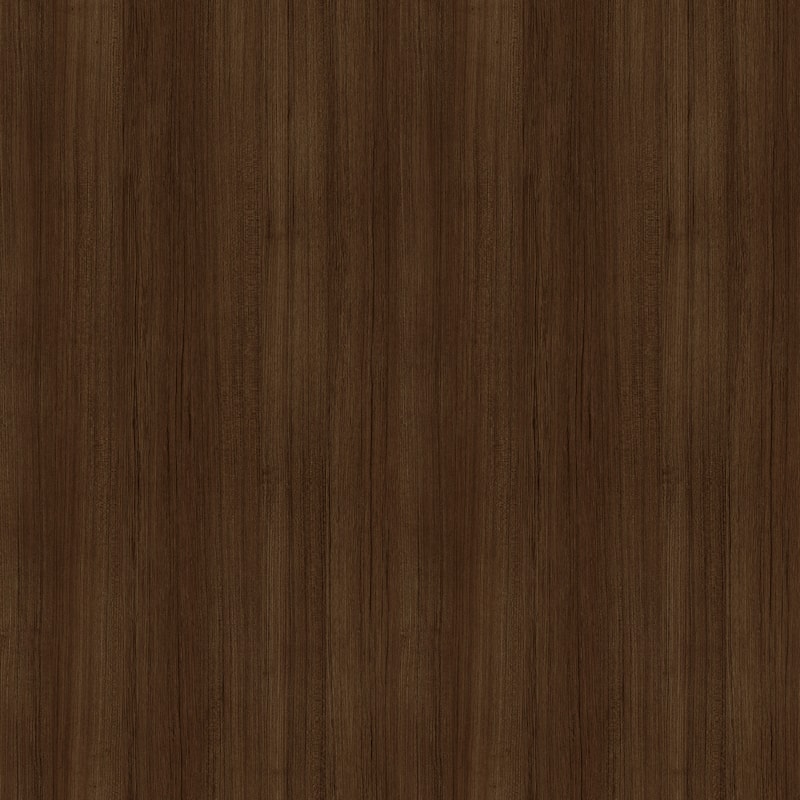 CraftPorch Modern Swivel Counter Chairs