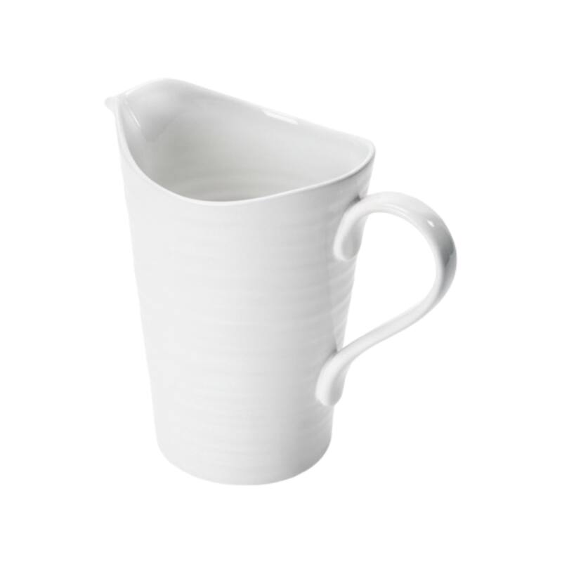 Portmeirion Sophie Conran Pitcher