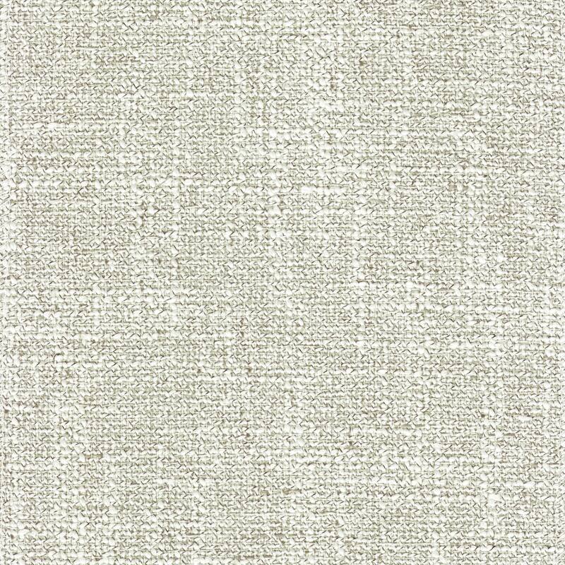 HomePop Upholstered Barrel Accent Chair