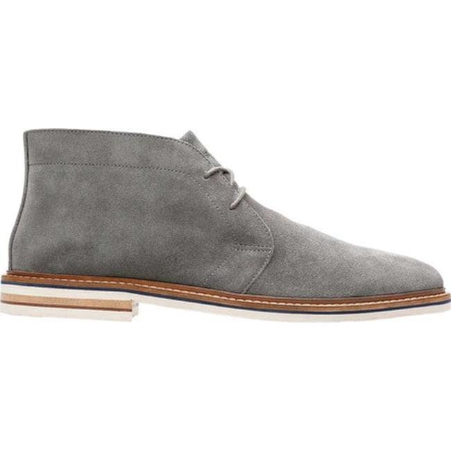 bostonian men's dezmin mid chukka boot