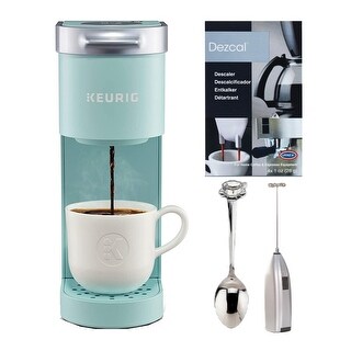 keurig oasis