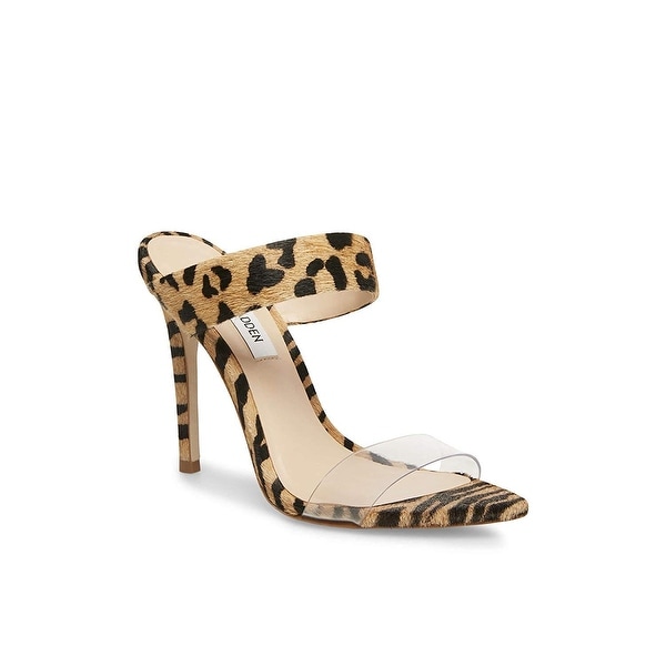 steve madden amaya heel