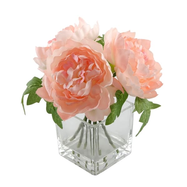 https://ak1.ostkcdn.com/images/products/is/images/direct/d929c862cc6e7ebecb578e61bbd81ec38d8dc48a/9%22-Tall-Silk-Peony-Arrangement-in-Glass-Pot%2CPink.jpg?impolicy=medium