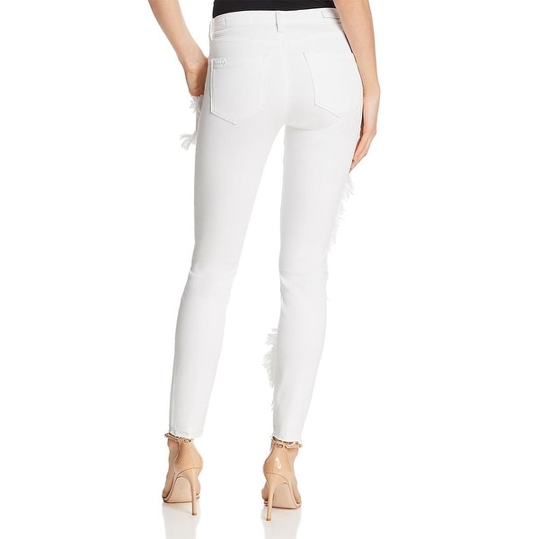 blanknyc the bond jeans