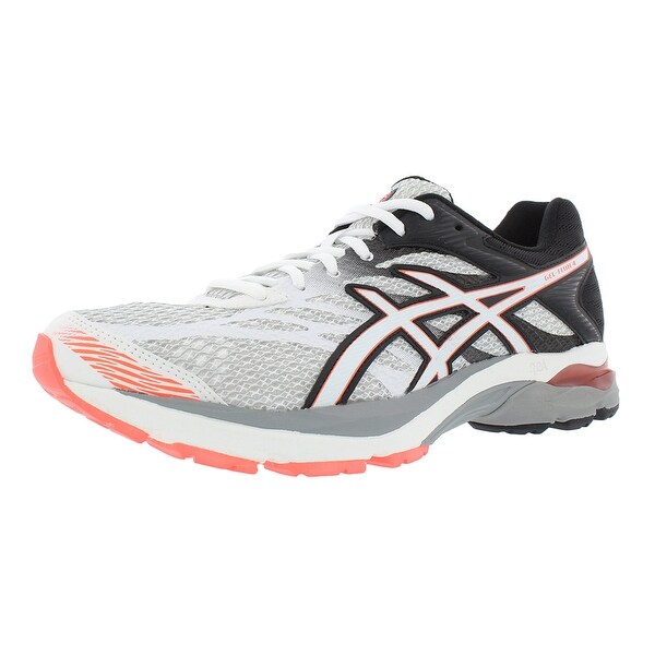 asics flux 4 asics flux 4