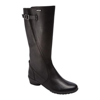 cobb hill rayna waterproof tall boot