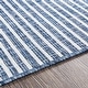 preview thumbnail 15 of 32, Livabliss Vivianne Modern Geometric Indoor/ Outdoor Area Rug