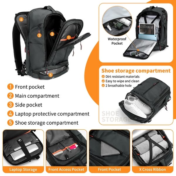 jansport backpack see through Clear Mini Pack this backpack is both Big Catch Fishing Tackle Model:TRX151AHG fishing apparel