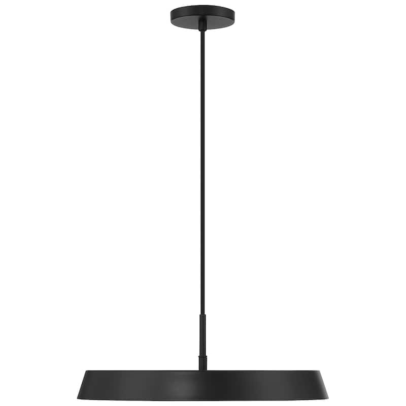 Access Lighting Tallinn LED Pendant