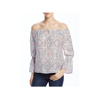 Shop Off White Cupcakes And Cashmere Clothing Shoes Discover