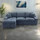 Option Blue