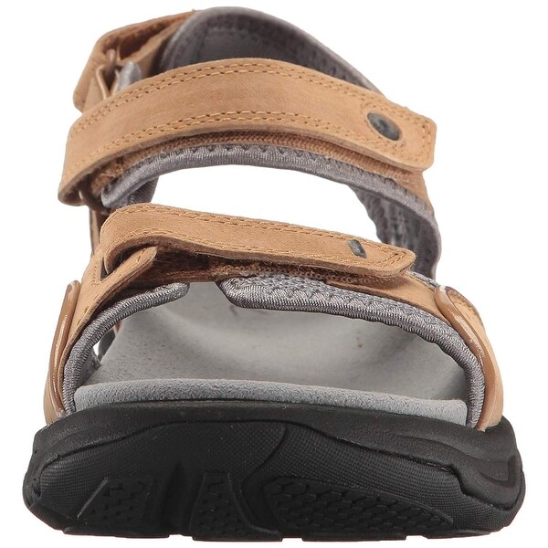 clarks wave grip sandals