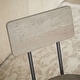 preview thumbnail 11 of 21, 4-Piece Bar Table Set, Counter Height Dining Set