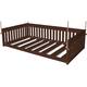 Option Tudor Brown