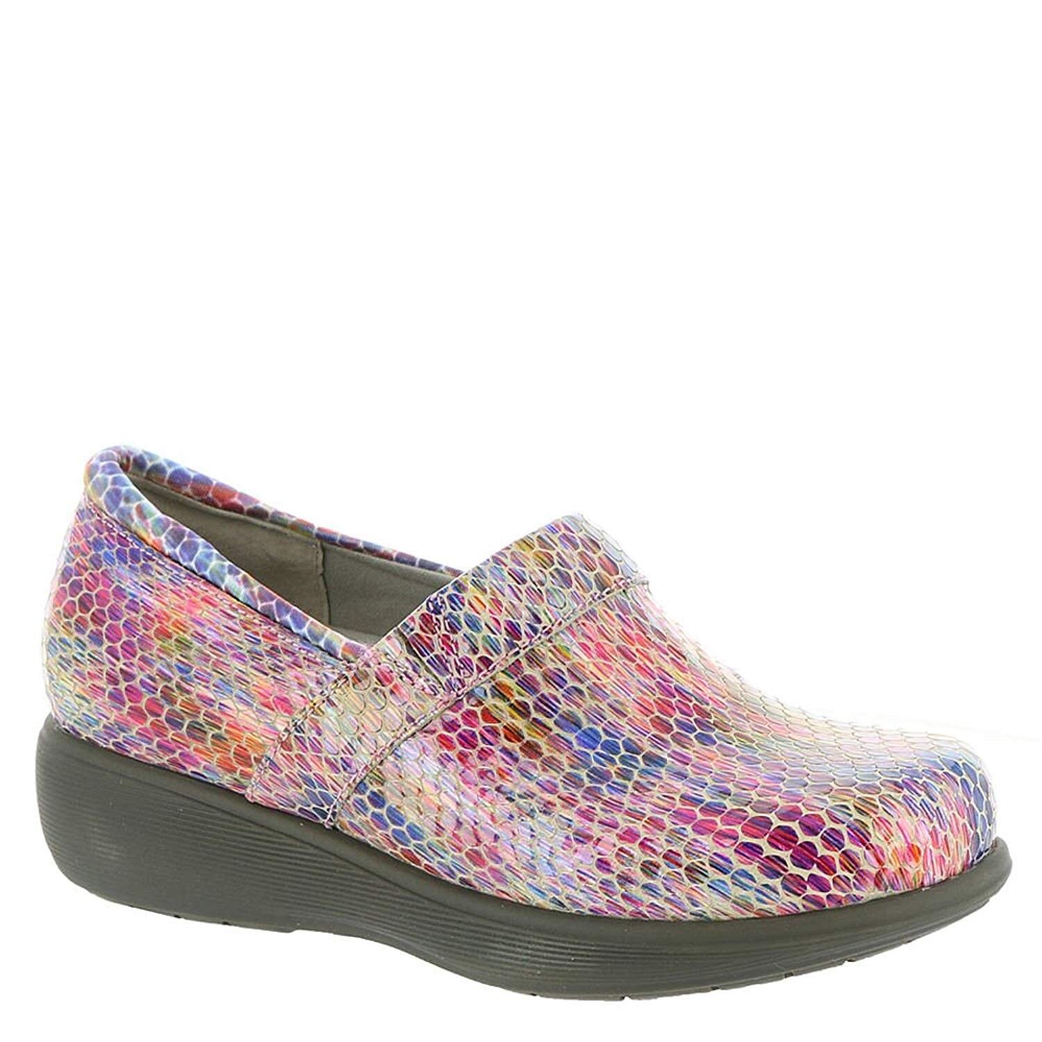 softwalk meredith clog