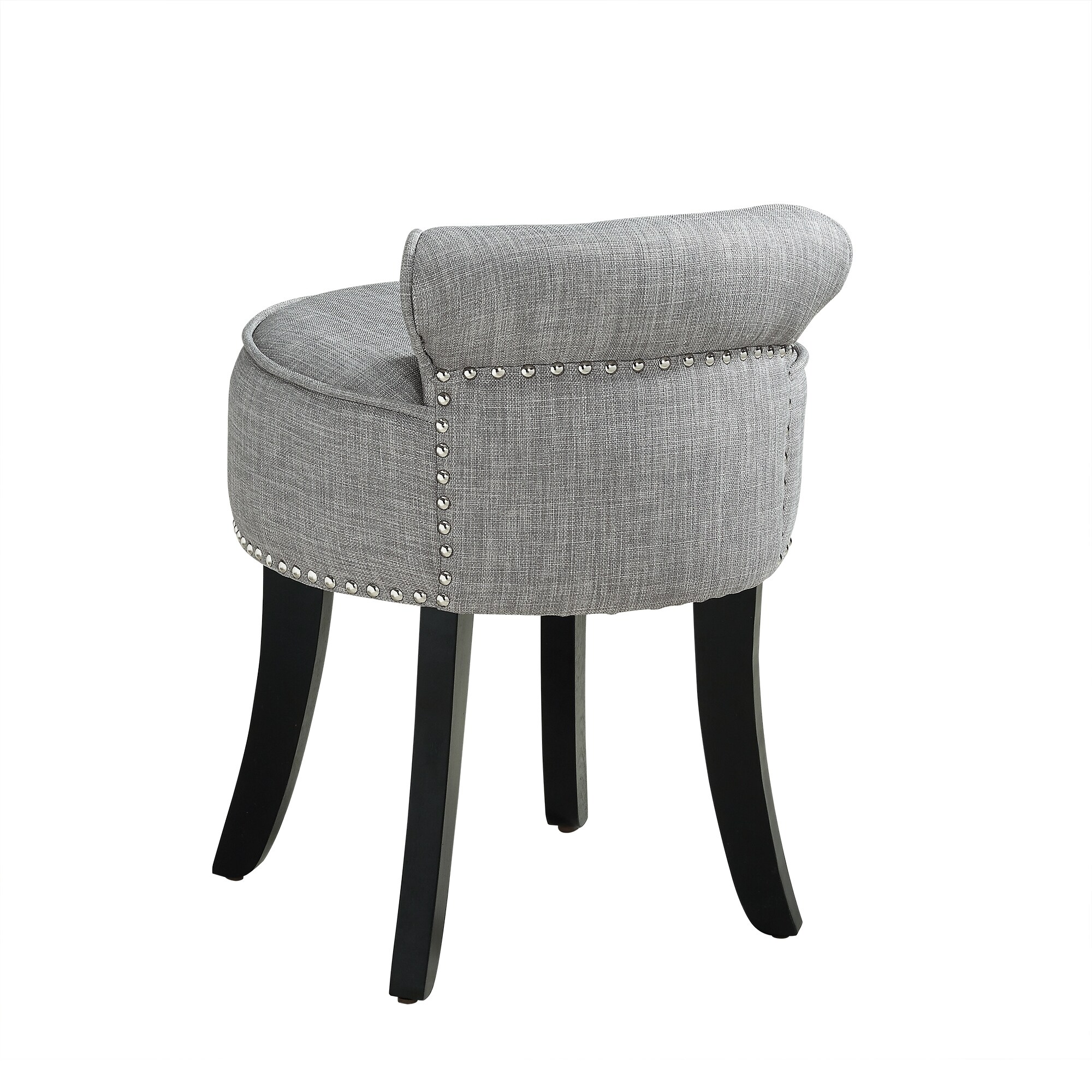 Copper grove counter clearance stool