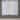 ATI Home Catarina Layered Curtain Panel Pair with grommet top