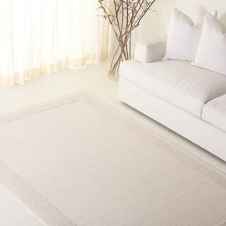 Lauren Ralph Lauren Gulendam Transitional Rug