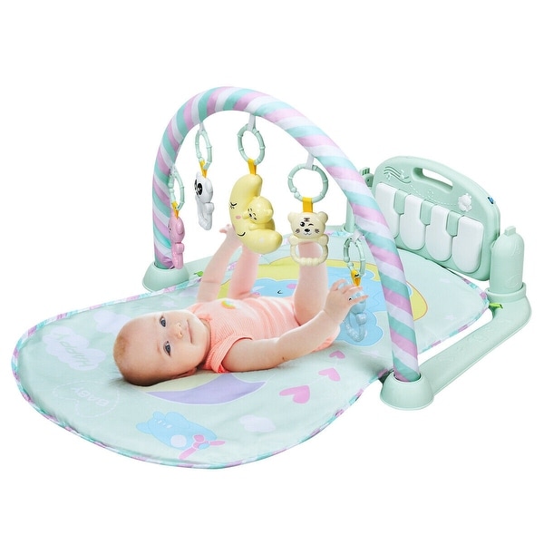 baby gym sale