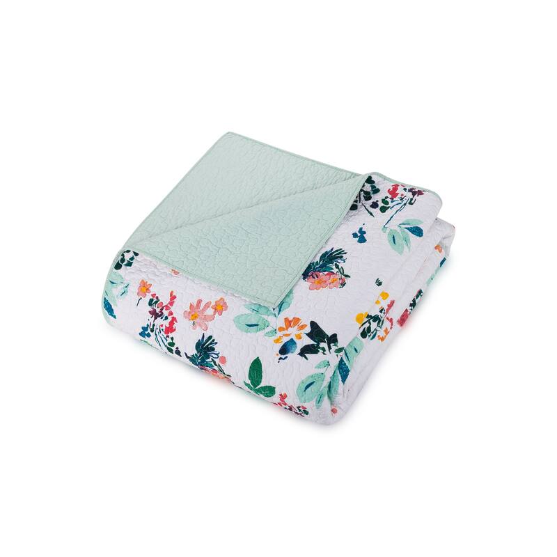 Makers Collective Daydreaming Quilt Set
