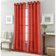 Option Red