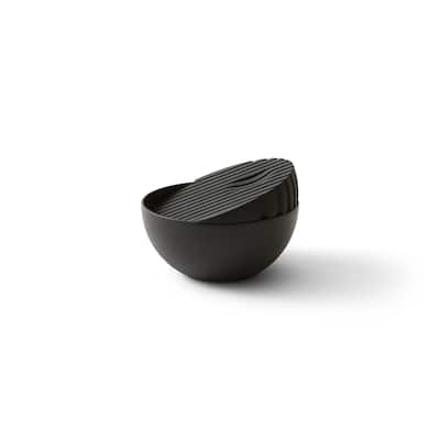 Rabbit 2-In-1 Cocktail Strainer & Jigger