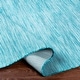 preview thumbnail 86 of 117, Artistic Weavers Rowena Indoor / Outdoor Heathered Area Rug