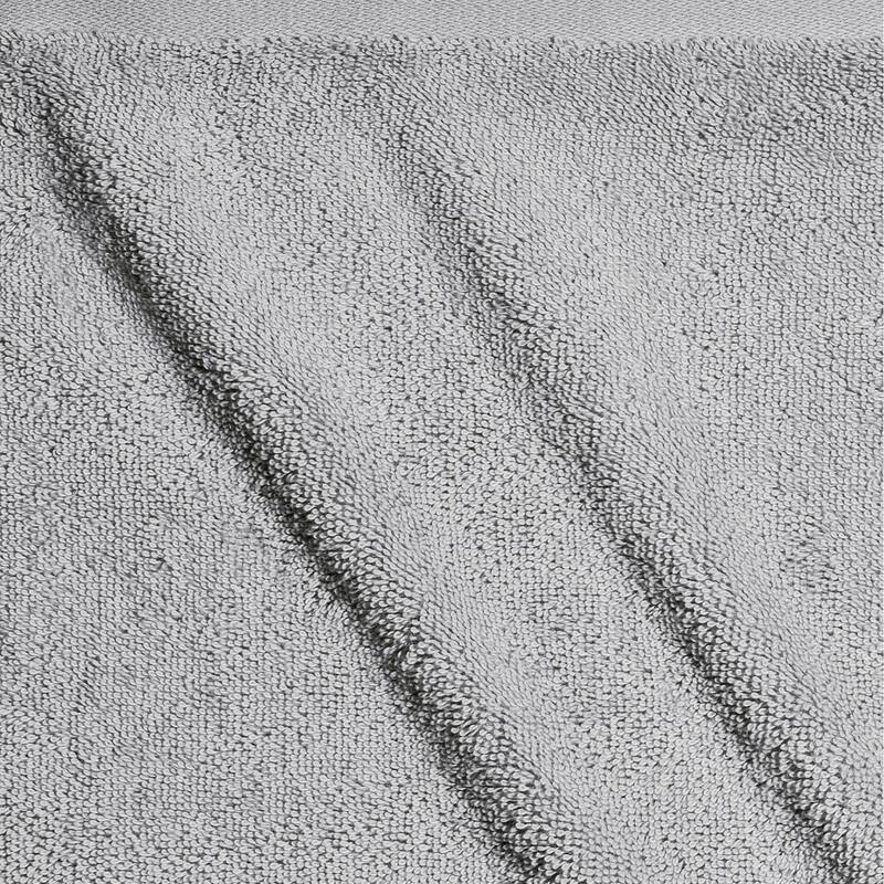 Ecoluxe Organic Bath Sheet