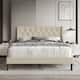 Option Beige