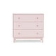 preview thumbnail 2 of 3, babyGap Legacy 3 Drawer Dresser