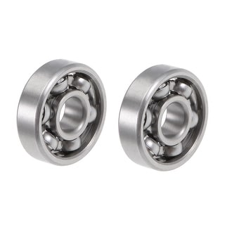R4A Ball Bearing 1/4