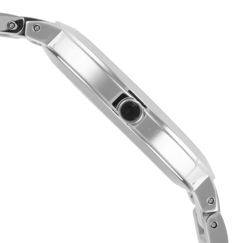 Movado Men's Stiri 40mm Quartz Watch