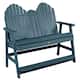 Option Nantucket Blue