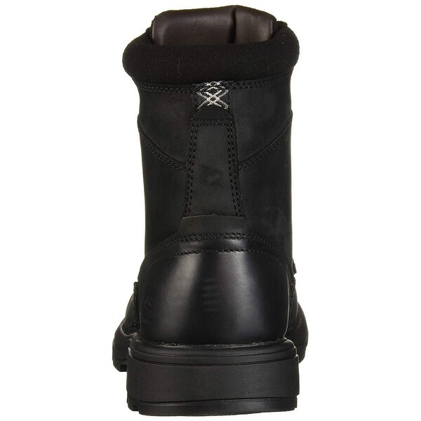 ugg work boots for men