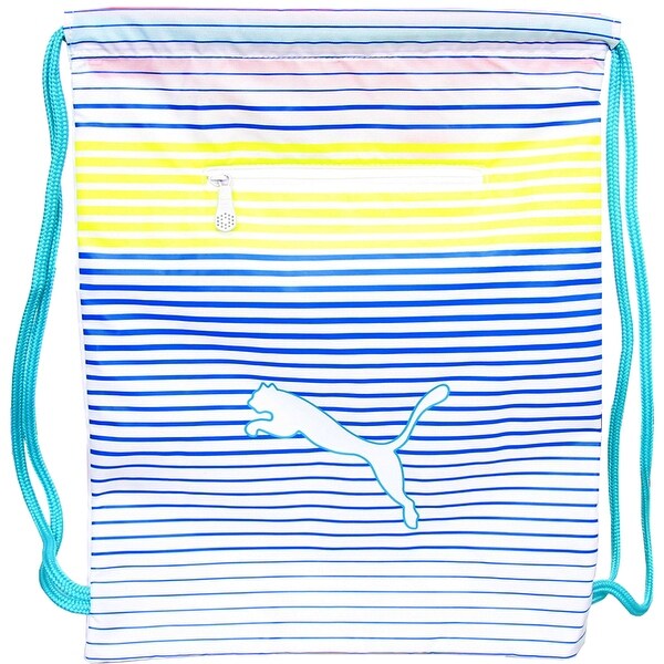 Puma Women's Essential Backsack