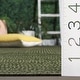 preview thumbnail 22 of 174, SAFAVIEH Handmade Braided Country Casual Lavada Rug