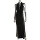 plus size knit t shirt clothes 2pc plus length attire