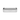 Cuisinart Angel Hair Cutting Attachment 5-Piece Pasta Maker, Silver