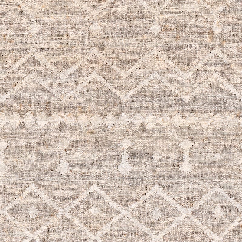 Artistic Weavers Pipette Global Jute Handmade Area Rug