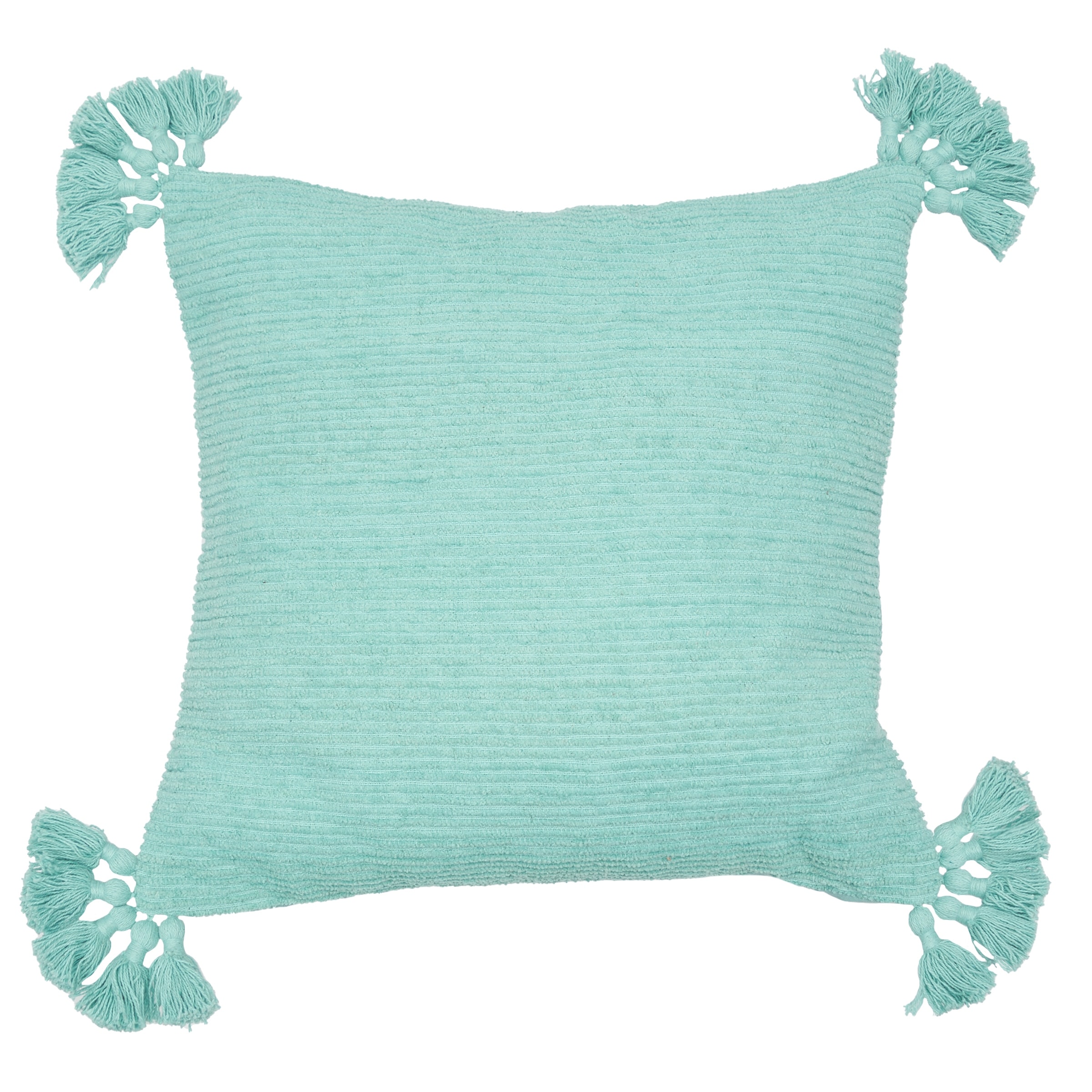 Newport throw pillows online