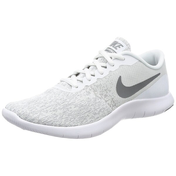 nike flex contact womens running shoes