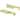Pfister HHL-LG6-1VRVL Verve Lever Handle Only for Floor Mounted Tub